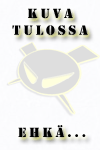 Ei pelaajakuvaa