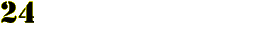24